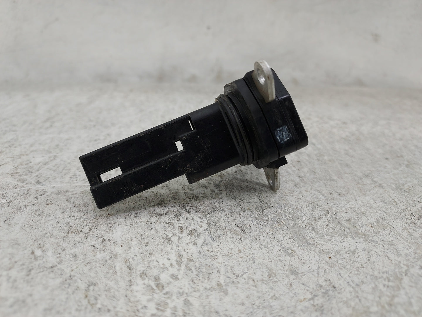 2008-2019 Subaru Legacy Mass Air Flow Meter Maf 1487725 - Oemusedautoparts1.com