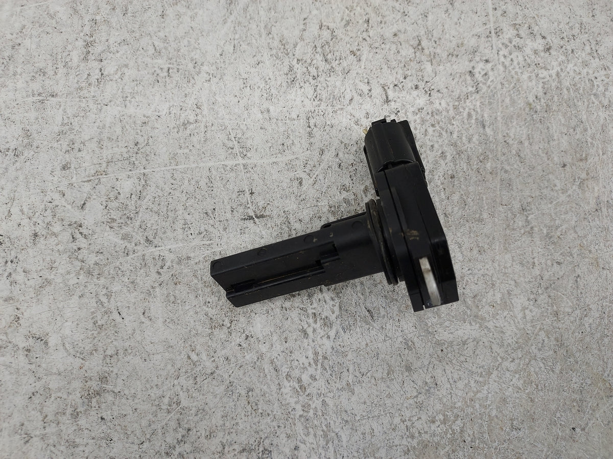 2008-2019 Subaru Legacy Mass Air Flow Meter Maf Sensor 1487725 - Oemusedautoparts1.com