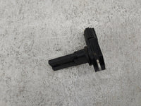 2008-2019 Subaru Legacy Mass Air Flow Meter Maf Sensor 1487725 - Oemusedautoparts1.com