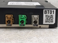 2016-2018 Subaru Legacy Telematics Control Module 1491347 - Oemusedautoparts1.com