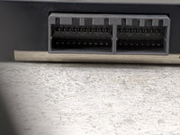 2016-2018 Subaru Legacy Telematics Control Module 1491347 - Oemusedautoparts1.com