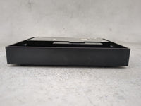 2016-2018 Subaru Legacy Telematics Control Module 1491347 - Oemusedautoparts1.com