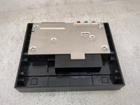 2016-2018 Subaru Legacy Telematics Control Module 1491347 - Oemusedautoparts1.com