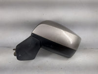 2015-2016 Subaru Legacy Driver Side View Mirror - Left Door Mirror OEM Used - Oemusedautoparts1.com