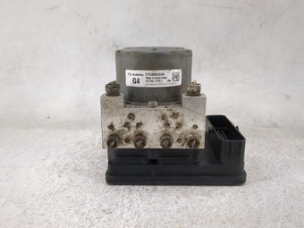 compare product 2016 Subaru Legacy ABS Pump Control Module Replacement P/N:27536AL03A 06.2102-3759.4 Fits OEM Used Auto Parts