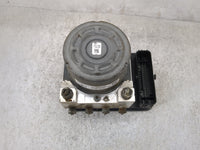 2016 Subaru Legacy ABS Pump Control Module Replacement P/N:27536AL03A 06.2102-3759.4 Fits OEM Used Auto Parts - Oemusedautop