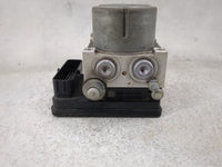 2016 Subaru Legacy ABS Pump Control Module Replacement P/N:27536AL03A 06.2102-3759.4 Fits OEM Used Auto Parts - Oemusedautop