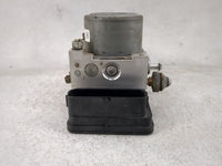 2016 Subaru Legacy ABS Pump Control Module Replacement P/N:27536AL03A 06.2102-3759.4 Fits OEM Used Auto Parts - Oemusedautop