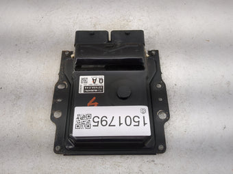 compare product 2016 Subaru Legacy PCM Engine Control Computer ECU ECM PCU OEM P/N:22765AJ14A TN112800-2801 Fits OEM Used Auto Parts
