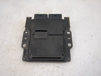 2016 Subaru Legacy PCM Engine Control Computer ECU ECM PCU OEM P/N:22765AJ14A TN112800-2801 Fits OEM Used Auto Parts - Oemus