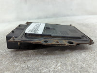 2016 Subaru Legacy PCM Engine Control Computer ECU ECM PCU OEM P/N:22765AJ17A TN112800-2821 Fits OEM Used Auto Parts - Oemus