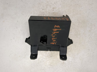 compare product 2015-2015 Subaru Legacy Multifunction Control Module