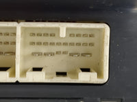 2015-2015 Subaru Legacy Multifunction Control Module - Oemusedautoparts1.com