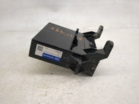 2015-2015 Subaru Legacy Multifunction Control Module - Oemusedautoparts1.com