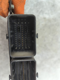 2016 Subaru Legacy PCM Engine Control Computer ECU ECM PCU OEM P/N:22765AJ14A TN112800-2801 Fits OEM Used Auto Parts - Oemus