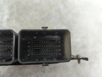 2016 Subaru Legacy PCM Engine Control Computer ECU ECM PCU OEM P/N:22765AJ14A TN112800-2801 Fits OEM Used Auto Parts - Oemus