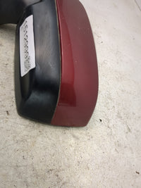 2015-2016 Subaru Legacy Driver Side View Mirror - Left Door Mirror OEM Used - Oemusedautoparts1.com