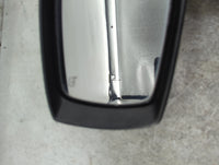 2015-2016 Subaru Legacy Driver Side View Mirror - Left Door Mirror OEM Used - Oemusedautoparts1.com