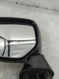 2015-2016 Subaru Legacy Driver Side View Mirror - Left Door Mirror OEM Used - Oemusedautoparts1.com