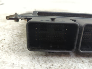 2016 Subaru Legacy PCM Engine Control Computer ECU ECM PCU OEM P/N:22765AJ15A TN112800-2811 OEM Used Auto Parts
