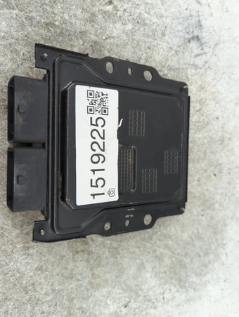 compare product 2016 Subaru Legacy PCM Engine Control Computer ECU ECM PCU OEM P/N:22765AJ15A TN112800-2811 OEM Used Auto Parts
