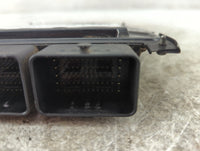 2016 Subaru Legacy PCM Engine Control Computer ECU ECM PCU OEM P/N:22765AJ15A TN112800-2811 OEM Used Auto Parts - Oemusedaut