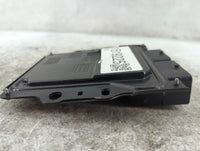 2016 Subaru Legacy PCM Engine Control Computer ECU ECM PCU OEM P/N:22765AJ15A TN112800-2811 OEM Used Auto Parts - Oemusedaut
