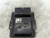 2016 Subaru Legacy PCM Engine Control Computer ECU ECM PCU OEM P/N:22765AJ15A TN112800-2811 OEM Used Auto Parts - Oemusedaut