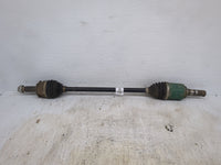2015-2019 Subaru Legacy Axle Shaft Front Passenger Cv C/v 1520890 - Oemusedautoparts1.com
