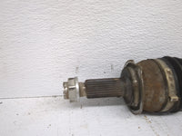 2015-2019 Subaru Legacy Axle Shaft Front Passenger Cv C/v 1520890 - Oemusedautoparts1.com