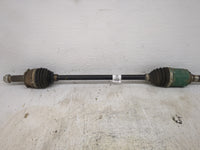 2015-2019 Subaru Legacy Axle Shaft Front Passenger Cv C/v 1520890 - Oemusedautoparts1.com