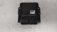 2016 Subaru Legacy PCM Engine Control Computer ECU ECM PCU OEM P/N:22765AJ14A Fits OEM Used Auto Parts - Oemusedautoparts1.c