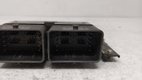 2016 Subaru Legacy PCM Engine Control Computer ECU ECM PCU OEM P/N:22765AJ14A Fits OEM Used Auto Parts - Oemusedautoparts1.c