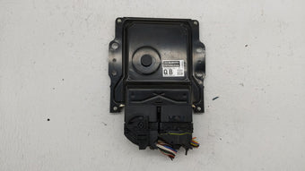 compare product 2016 Subaru Legacy PCM Engine Control Computer ECU ECM PCU OEM P/N:22765AJ15A Fits OEM Used Auto Parts