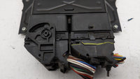 2016 Subaru Legacy PCM Engine Control Computer ECU ECM PCU OEM P/N:22765AJ15A Fits OEM Used Auto Parts - Oemusedautoparts1.c