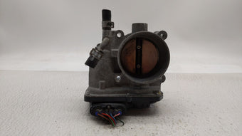 compare product 2013-2019 Subaru Legacy Throttle Body P/N:16112AA38A Fits Fits 2013 2014 2015 2016 2017 2018 2019 OEM Used Auto Parts
