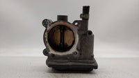 2013-2019 Subaru Legacy Throttle Body P/N:16112AA38A Fits Fits 2013 2014 2015 2016 2017 2018 2019 OEM Used Auto Parts - Oemu