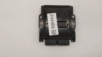 compare product 2016 Subaru Legacy PCM Engine Control Computer ECU ECM PCU OEM P/N:22765AJ14A Fits OEM Used Auto Parts