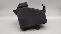 2015-2017 Subaru Legacy Fusebox Fuse Box Panel Relay Module Fits Fits 2015 2016 2017 OEM Used Auto Parts - Oemusedautoparts1