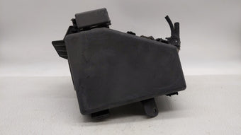 compare product 2015-2017 Subaru Legacy Fusebox Fuse Box Panel Relay Module Fits Fits 2015 2016 2017 OEM Used Auto Parts