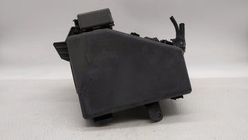 2015-2017 Subaru Legacy Fusebox Fuse Box Panel Relay Module Fits Fits 2015 2016 2017 OEM Used Auto Parts - Oemusedautoparts1