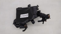 2015-2017 Subaru Legacy Fusebox Fuse Box Panel Relay Module Fits Fits 2015 2016 2017 OEM Used Auto Parts - Oemusedautoparts1