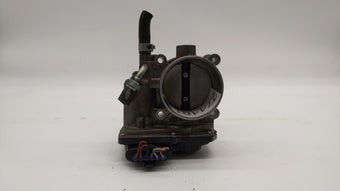 compare product 2013-2019 Subaru Legacy Throttle Body P/N:16112AA38A Fits Fits 2013 2014 2015 2016 2017 2018 2019 OEM Used Auto Parts