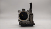 2013-2019 Subaru Legacy Throttle Body P/N:16112AA38A Fits Fits 2013 2014 2015 2016 2017 2018 2019 OEM Used Auto Parts - Oemu