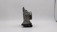 2013-2019 Subaru Legacy Throttle Body P/N:16112AA38A Fits Fits 2013 2014 2015 2016 2017 2018 2019 OEM Used Auto Parts - Oemu