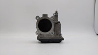 2013-2019 Subaru Legacy Throttle Body P/N:16112AA38A Fits Fits 2013 2014 2015 2016 2017 2018 2019 OEM Used Auto Parts - Oemu