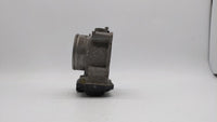 2013-2019 Subaru Legacy Throttle Body P/N:16112AA38A Fits Fits 2013 2014 2015 2016 2017 2018 2019 OEM Used Auto Parts - Oemu