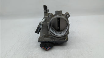 compare product 2013-2019 Subaru Legacy Throttle Body P/N:16112AA38A Fits Fits 2013 2014 2015 2016 2017 2018 2019 OEM Used Auto Parts