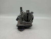 2013-2019 Subaru Legacy Throttle Body P/N:16112AA38A Fits Fits 2013 2014 2015 2016 2017 2018 2019 OEM Used Auto Parts - Oemu