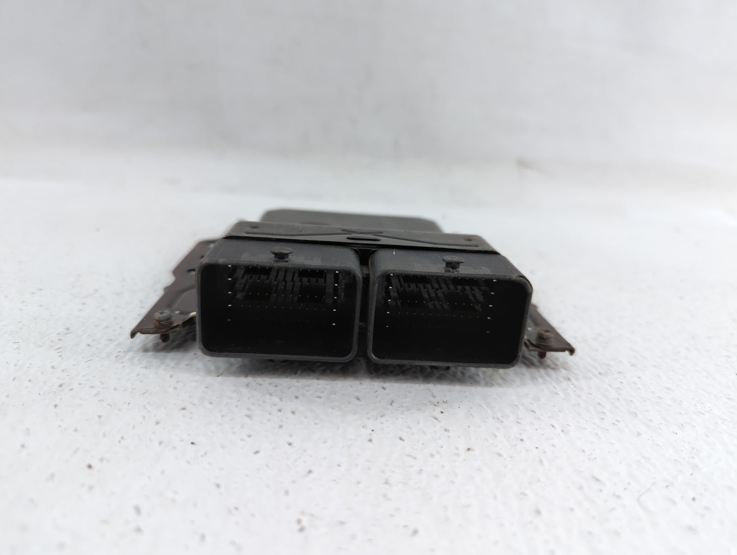 2016 Subaru Legacy PCM Engine Control Computer ECU ECM PCU OEM P/N:22765AJ14A Fits OEM Used Auto Parts - Oemusedautoparts1.c